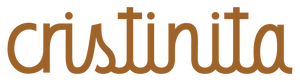 tiendacristinita