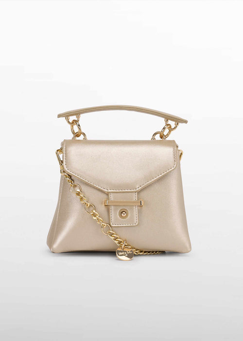 Cartera Champán